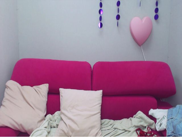 Live sex webcam photo for CleverAlexiss #255778185