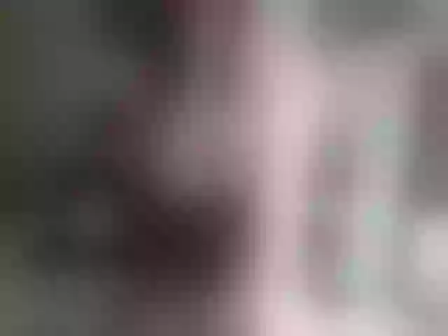 Live sex webcam photo for SexKitten815 #260069938