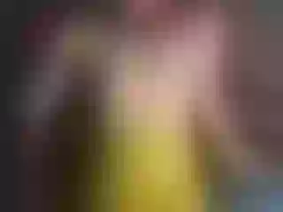 Live sex webcam photo for lovelyyk7 #240486288