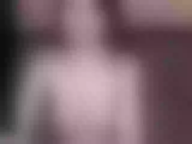 Live sex webcam photo for Anisyia1 #241037405
