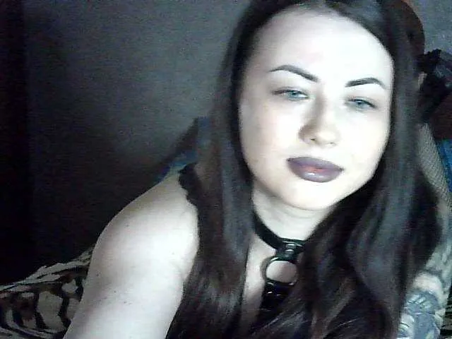 Live sex webcam photo for LilithDemon66 #241468216