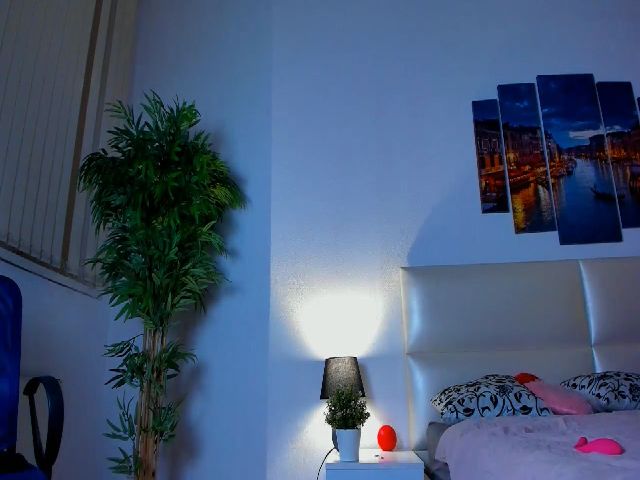 Live sex webcam photo for BringStorm #255766653