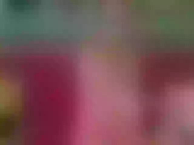 Live sex webcam photo for SophiestiqueM #259771765