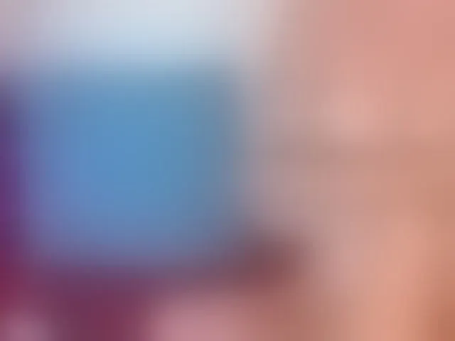 Live sex webcam photo for BellaBelll #265224274