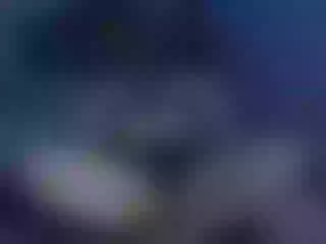 Live sex webcam photo for Silera #241434946