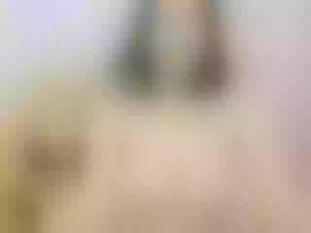 Live sex webcam photo for eliza01 #241182899