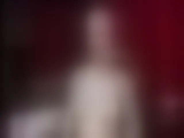 Live sex webcam photo for Amy_Ink69 #263821504