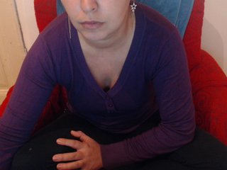 Live sex webcam photo for carlastar00 #240752356
