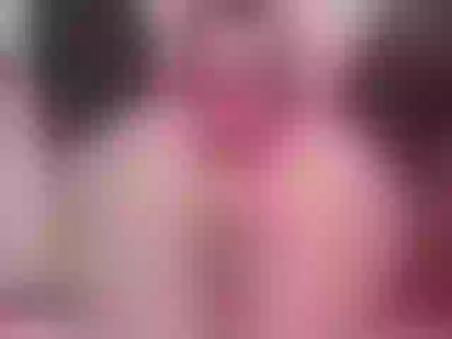 Live sex webcam photo for Vanesssasugar #253079712