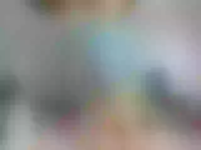 Live sex webcam photo for Sellena_Girl #252399772
