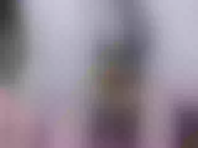 Live sex webcam photo for Misscatty #241407218