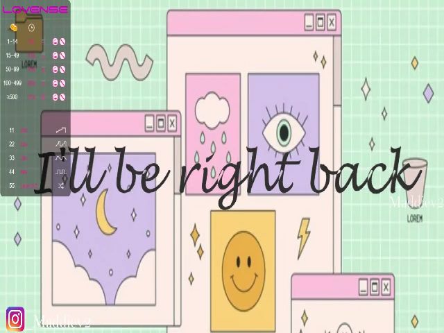 Live sex webcam photo for Maddie_tn #255796524