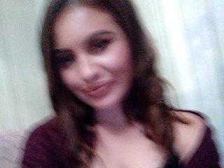 Live sex webcam photo for AmnesiaXWax #240584687