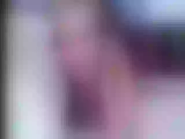 Live sex webcam photo for KitnisEverdin #262458885