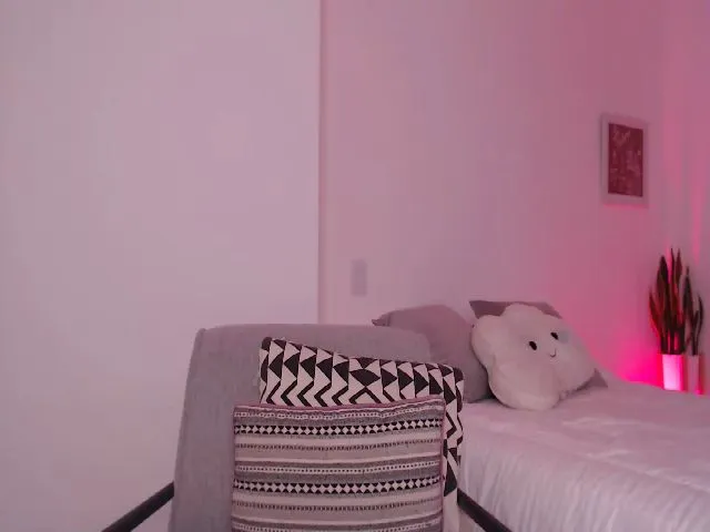 Live sex webcam photo for Lindsoft #253242303