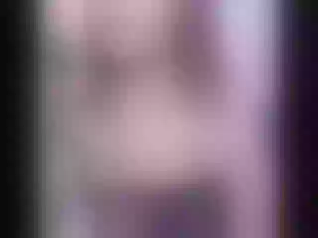 Live sex webcam photo for Indiansugar4u #264799235
