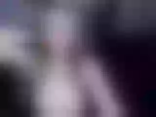 Live sex webcam photo for EmmaBryan #240648064