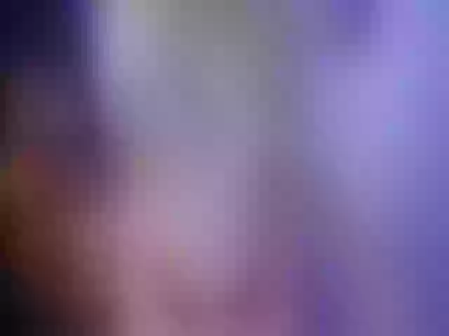 Live sex webcam photo for Mindy_Parker #261095457