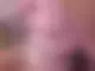 Live sex webcam photo for VeronikaNew #240606228