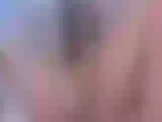 Live sex webcam photo for Kendry_ #251718976