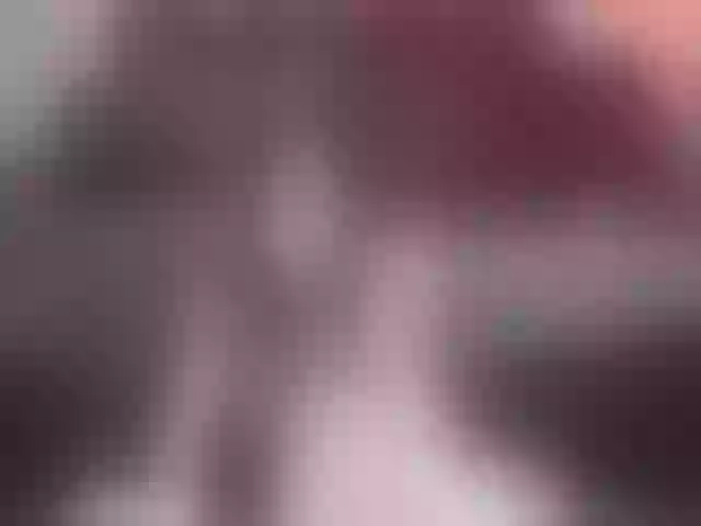 Live sex webcam photo for JaylaBliss #257345608
