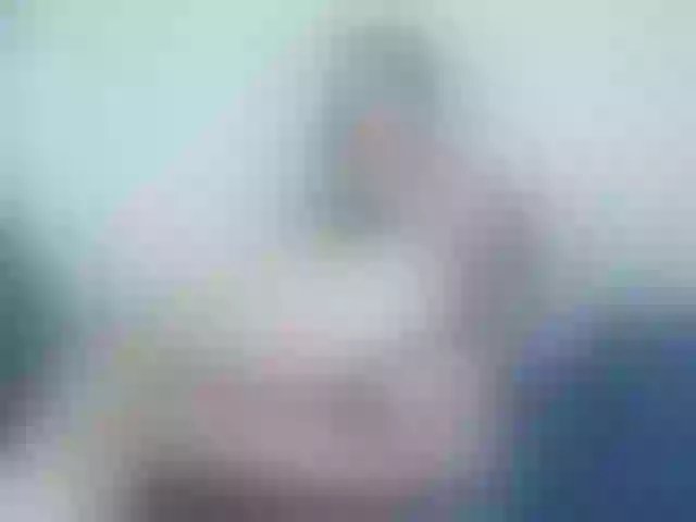 Live sex webcam photo for KishaColins #241406539