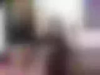 Live sex webcam photo for Lindalovela93 #252235926