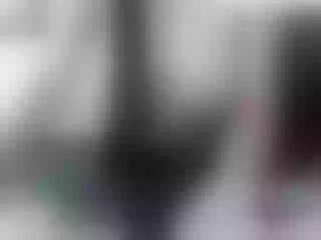 Live sex webcam photo for CrazyJane1 #262461977