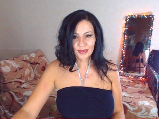 Live sex webcam photo for Jasminkiss #240513059