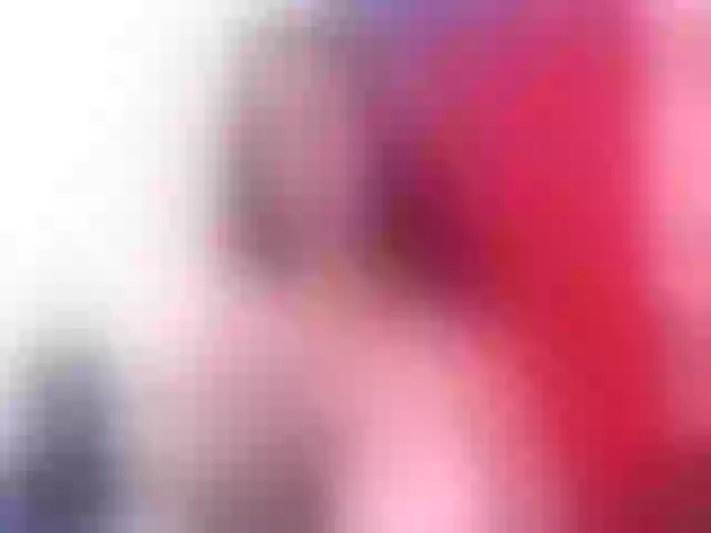 Live sex webcam photo for LatinaBigAss4 #255809032