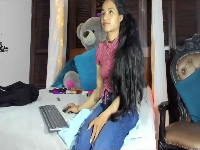 Live sex webcam photo for Latinangel1_ #253703545