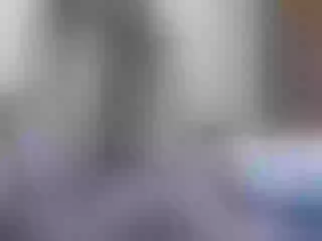 Live sex webcam photo for Issabela18 #252869019