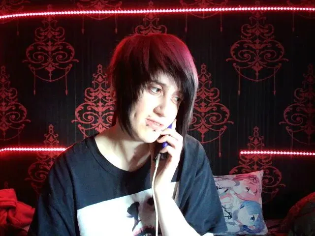 Live sex webcam photo for Lexa_Heda #252493040