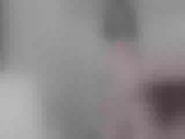 Live sex webcam photo for linahen #262749598