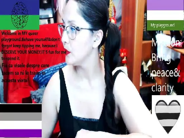 Live sex webcam photo for ImperatrizaS #263250560