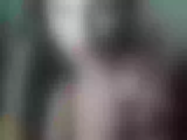Live sex webcam photo for Renatta1987 #254321862