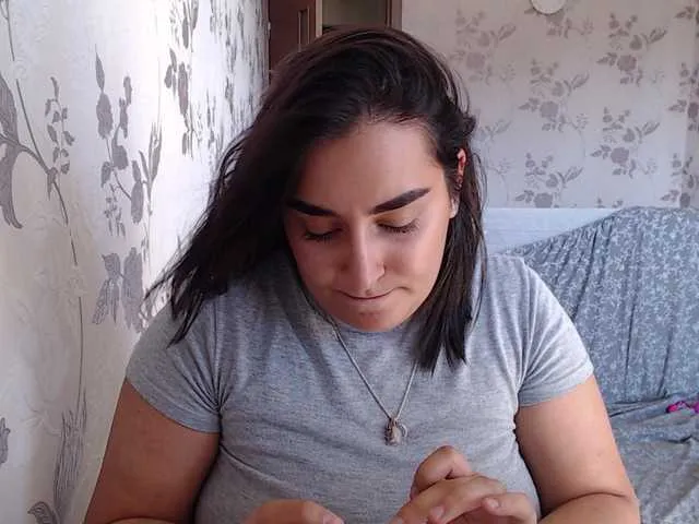 Live sex webcam photo for MilaLav #250635142