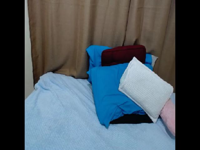 Live sex webcam photo for Dulce69hot #264668793