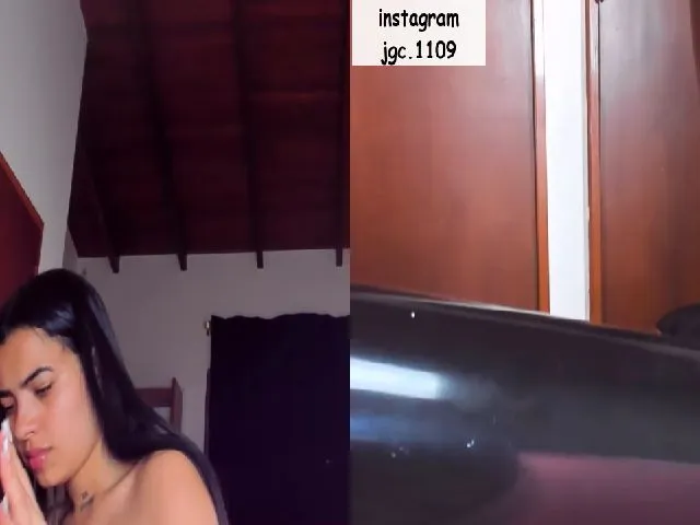 Live sex webcam photo for Kinkycassie_ #261546345