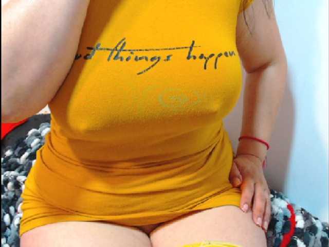 Live sex webcam photo for VKKTORIAAA #241429626