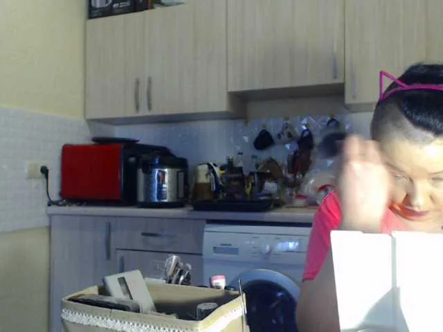 Live sex webcam photo for BlackCatxx #240887340
