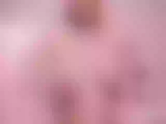 Live sex webcam photo for Stacygray_ #254564475