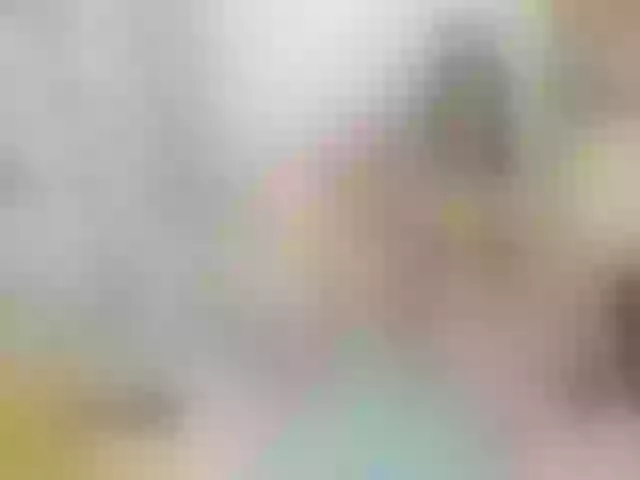 Live sex webcam photo for Megan_fox96 #259722592