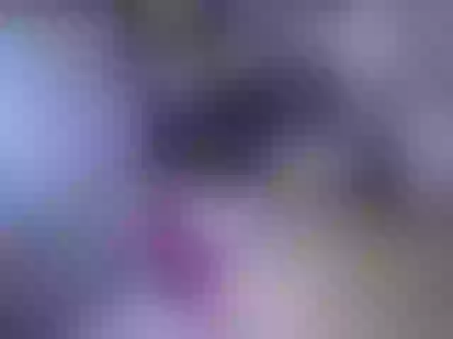 Live sex webcam photo for Diva_Roselena #262437139