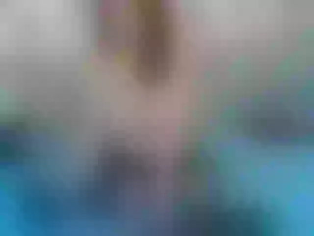 Live sex webcam photo for milli1983 #246588294