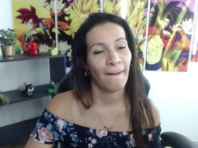 Live sex webcam photo for INFERNALSEXX #240932995