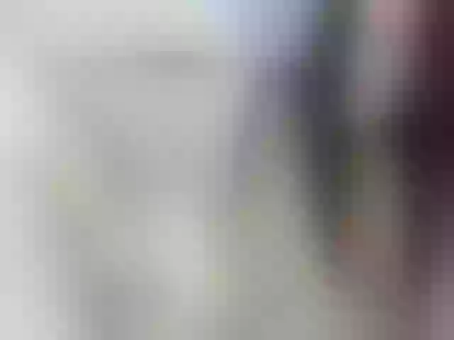 Live sex webcam photo for SiouxPrincess #256284228