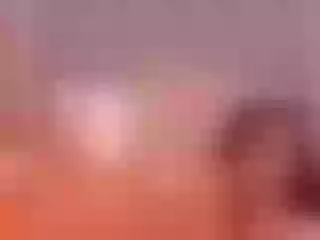 Live sex webcam photo for AngelaMyst #287940053