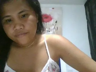 Live sex webcam photo for YourGirl9 #240514936