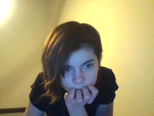 Live sex webcam photo for DirtyUp #240909900